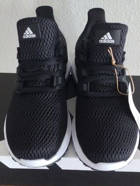 adidas Ultima how, Size 6.5